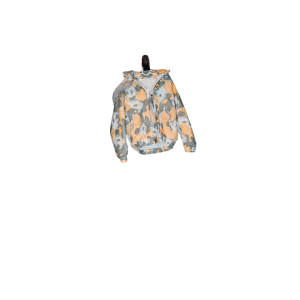 ANORAK