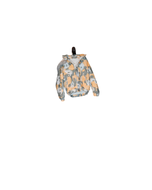 ANORAK