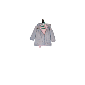 ANORAK