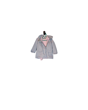 ANORAK