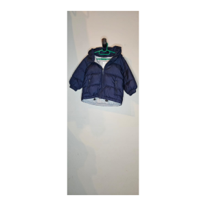 BENETTON