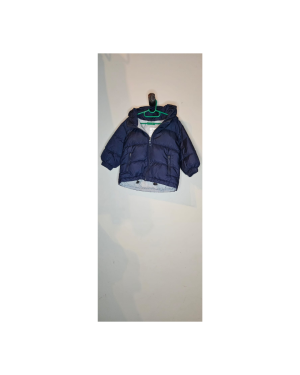 BENETTON