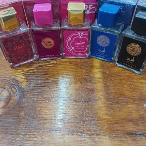 Perfume for Men/Women 30 ML