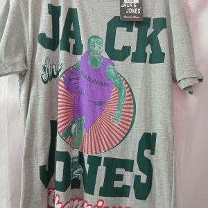 Jack and Jones Large