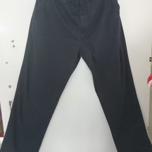 David Jones Classic Collection Regular Fit 36/92W-84L