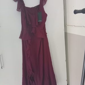 Portmons Dress size 16