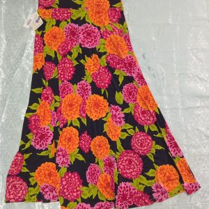 LaLuRoe Skirt L