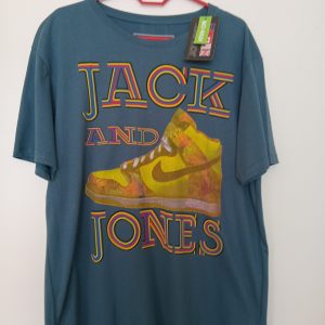 Jack & Jones XL