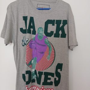 Jack & Jones