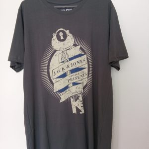 Jack & Jones XL