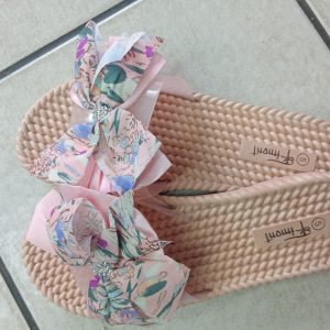Sandals Size 5