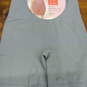 Seamless Belly pants L