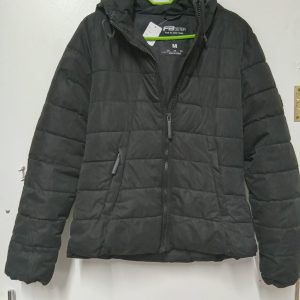 FBSister made for winter times Medium