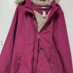 Fashion Private Company Size 44