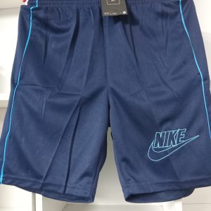 Nike Shorts L