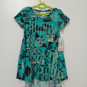 LulaRose for 2 year old